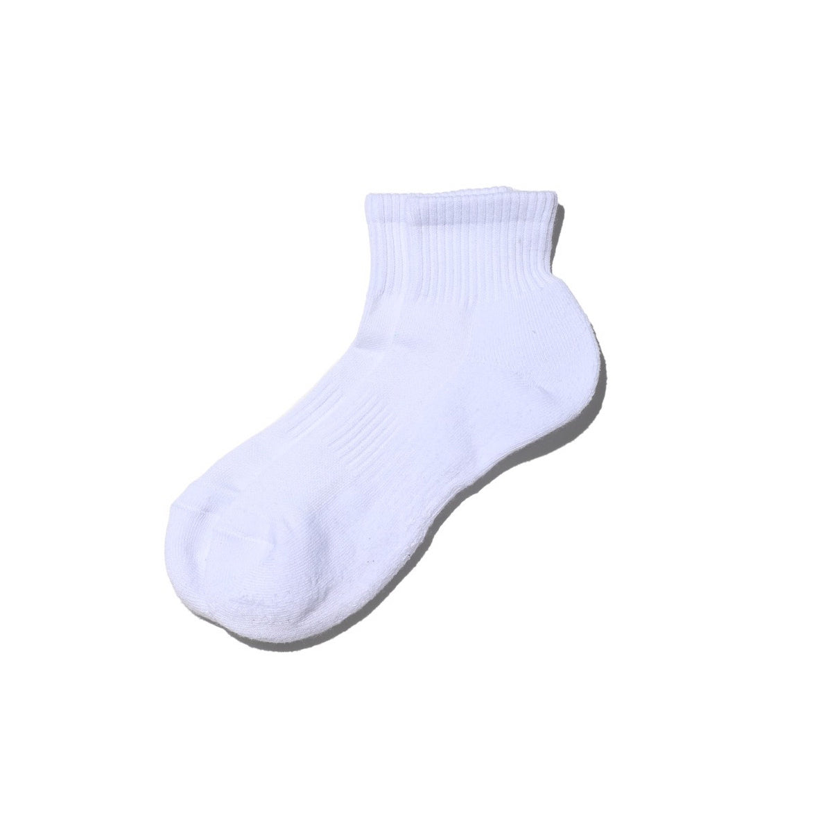 ORIGINAL 3-PACK SHORT SOCKS