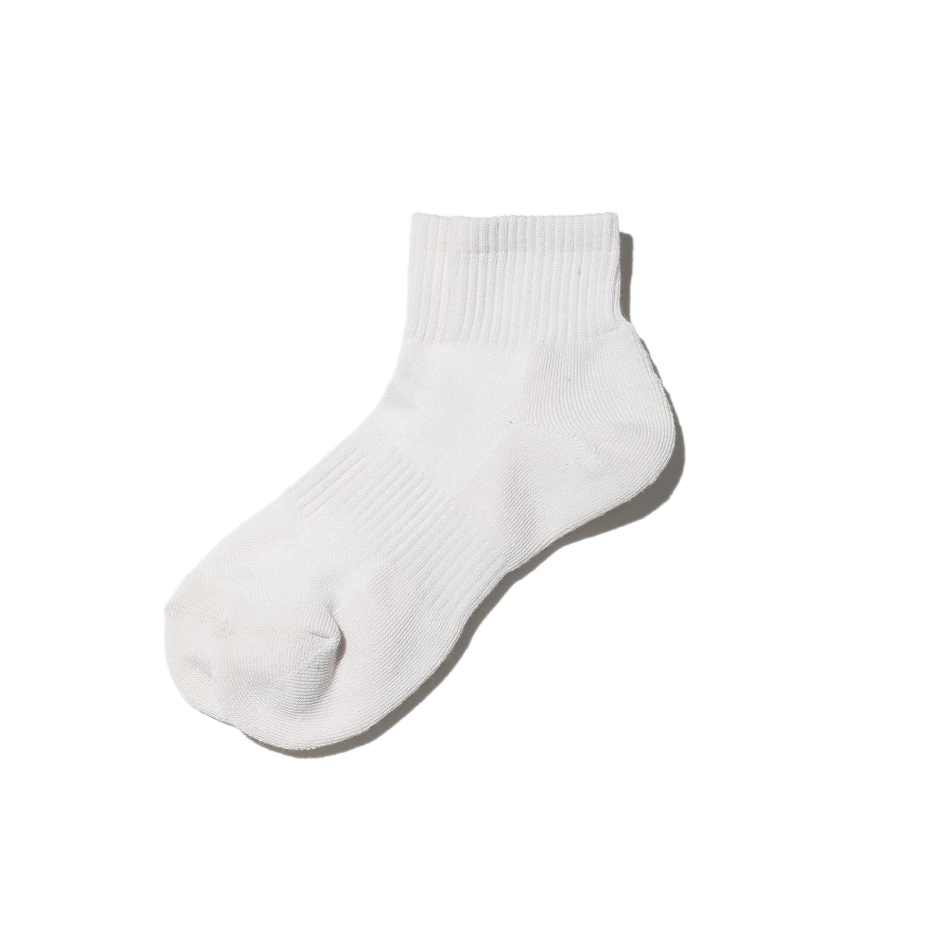 ORIGINAL 3-PACK SHORT SOCKS