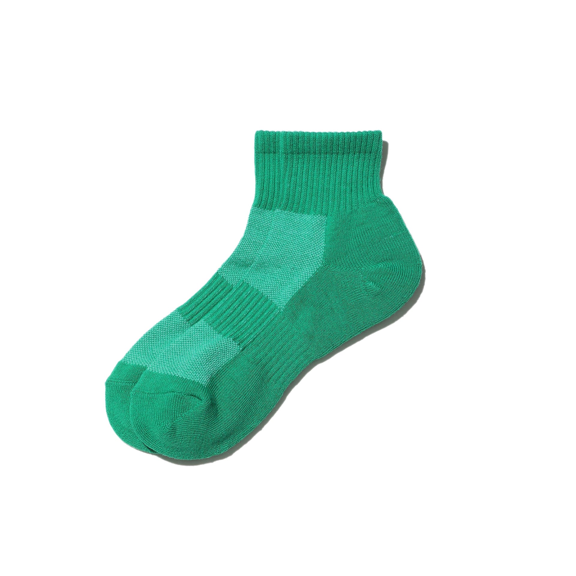 ORIGINAL 3-PACK SHORT SOCKS