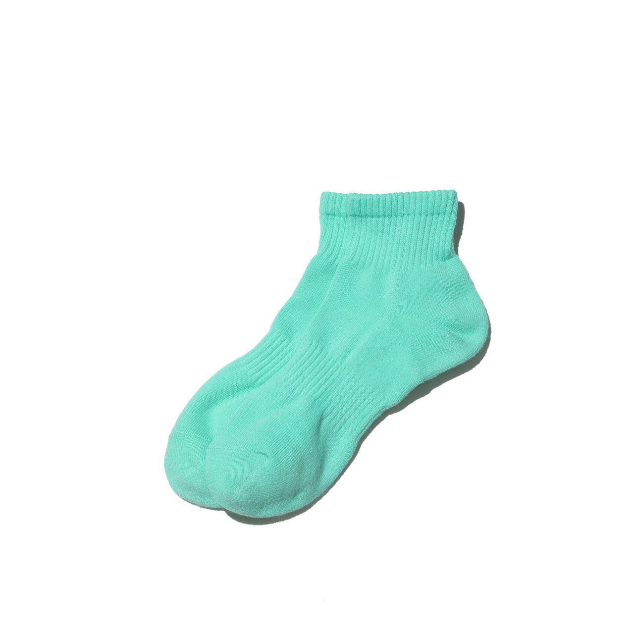 ORIGINAL 3-PACK SHORT SOCKS