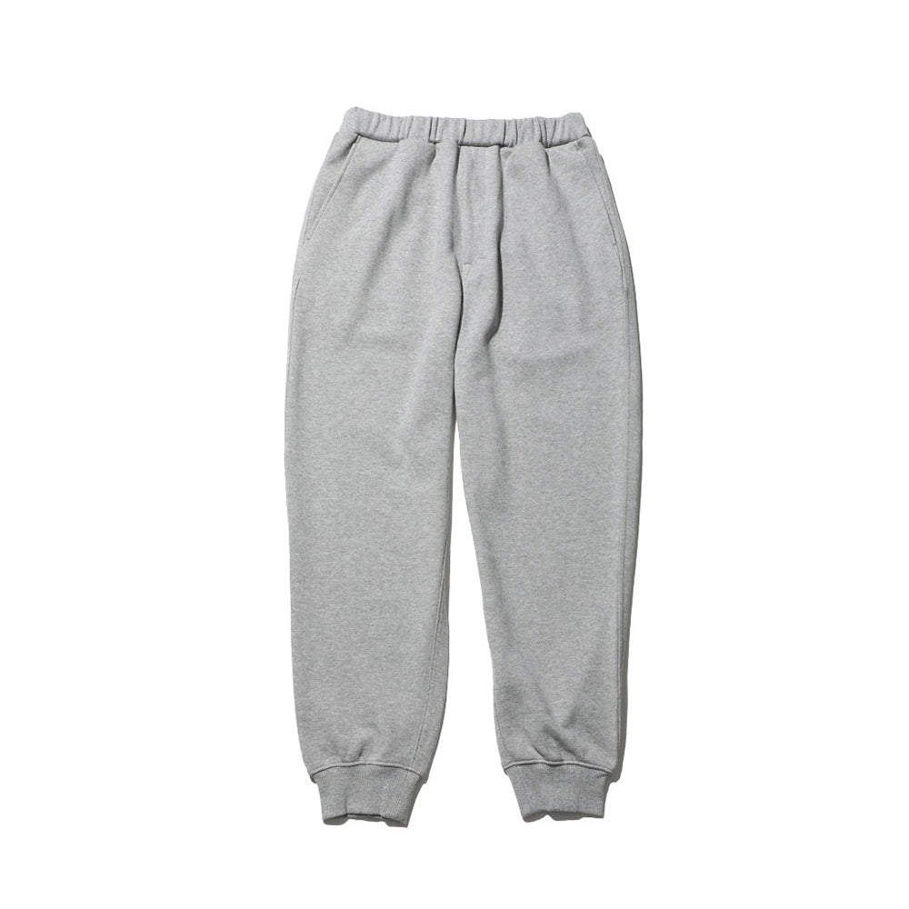 LIGHT OZ  SWEAT JOGGERS