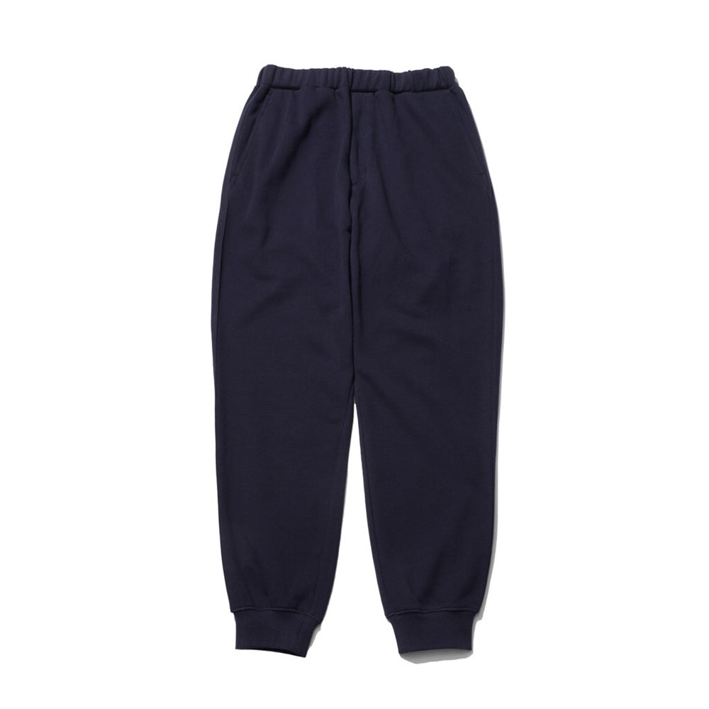 LIGHT OZ  SWEAT JOGGERS