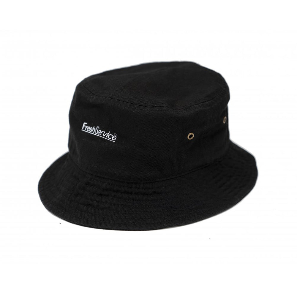 CORPORATE BUCKET HAT