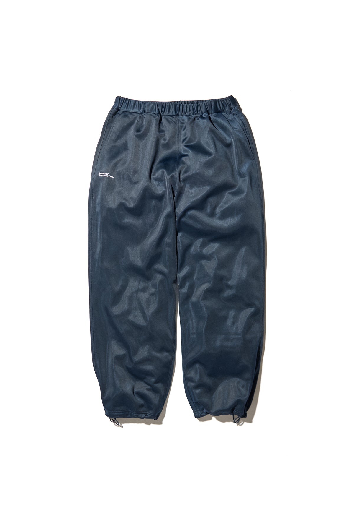 VINTAGE JERSEY PANTS – FreshService KYOTO