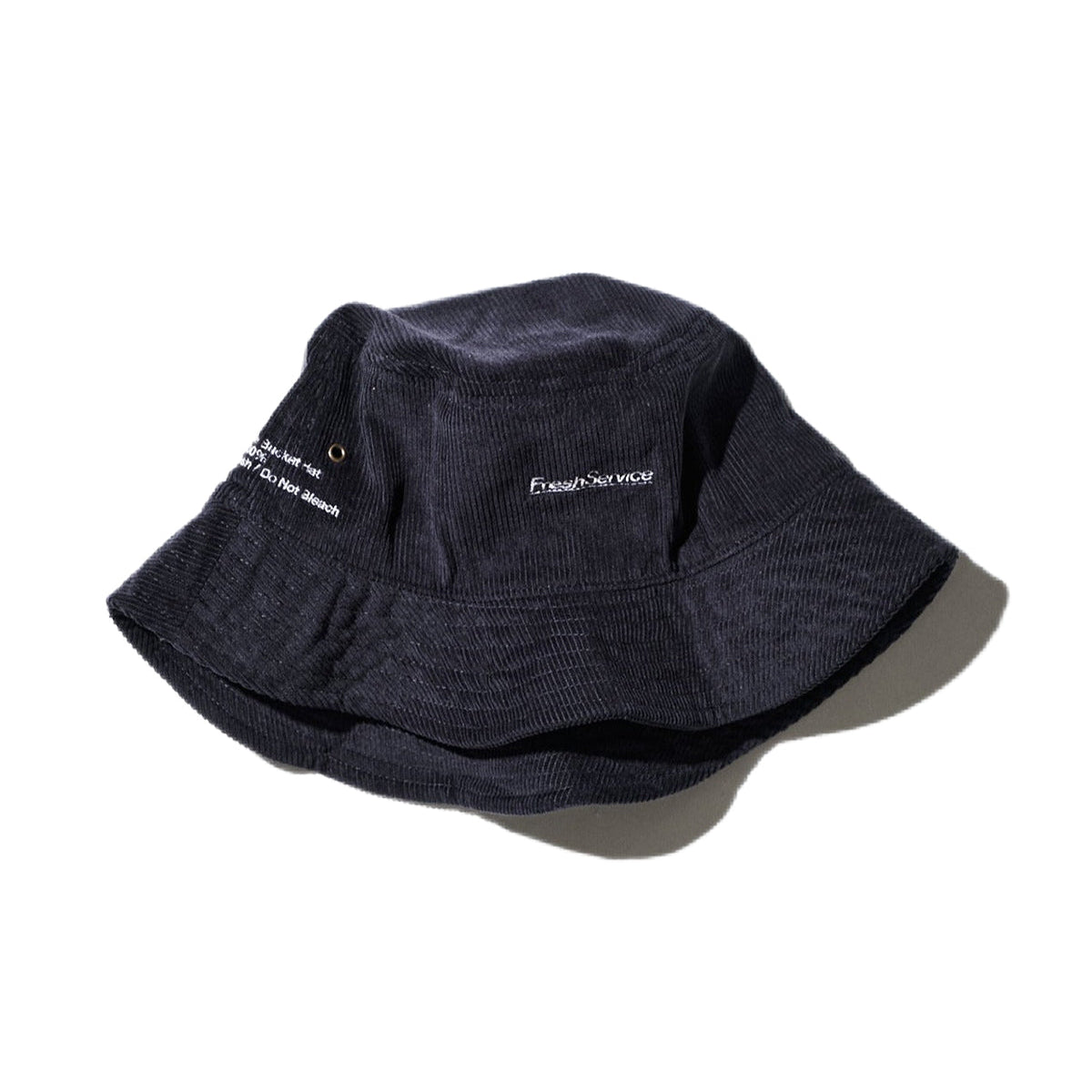 CORPORATE CORDUROY HAT