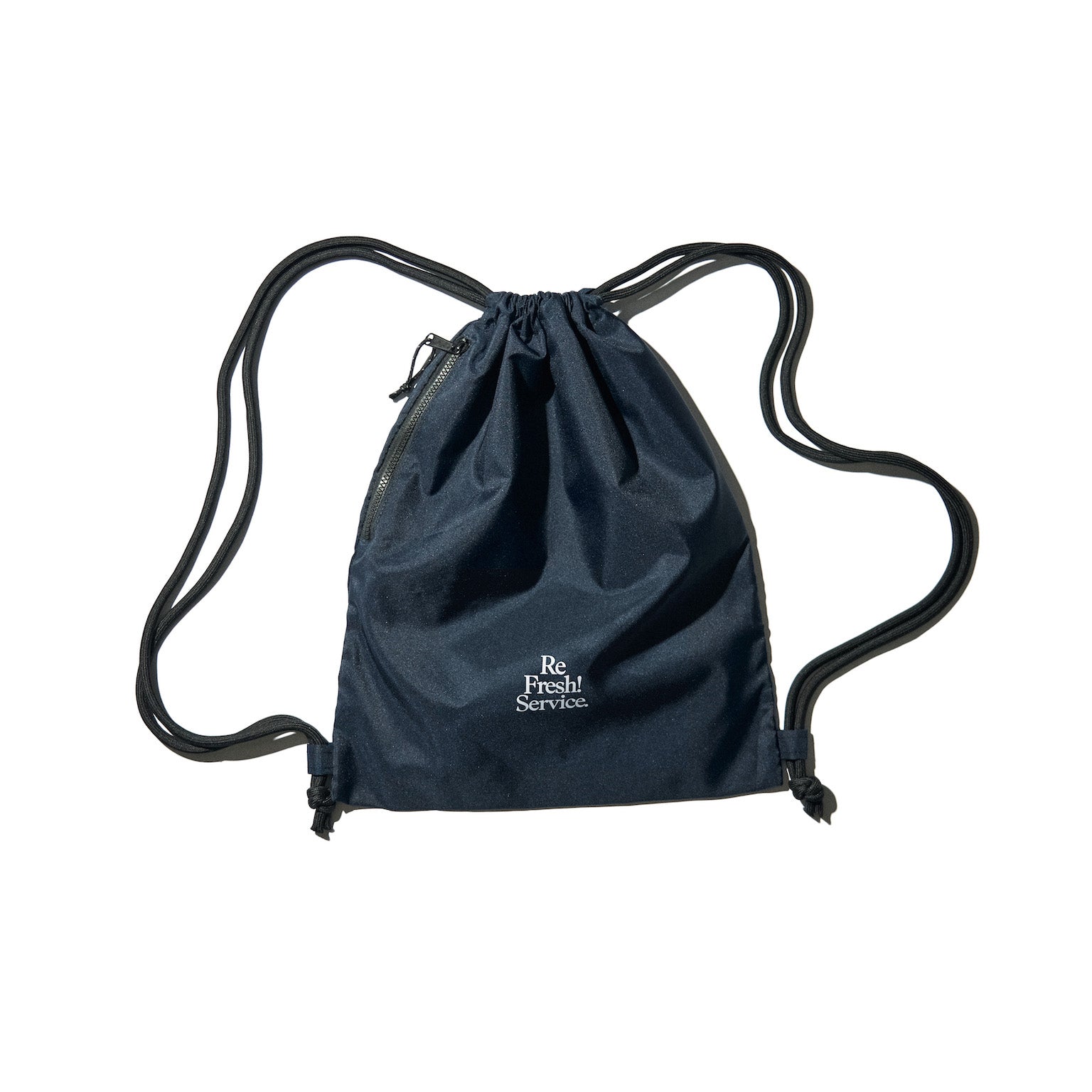 SAUNA KNAPSACK